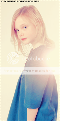 Elle Fanning Photoshoots_kevinmazur003copy