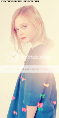 Elle Fanning Photoshoots_kevinmazur003copycopy