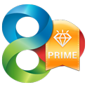 prime - GO Launcher EX Prime v4.10 build 306 GO-Launcher-Prime