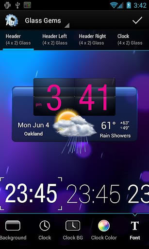 HD Widgets 3.2 (Android) 8PMn_zpscf136f9d