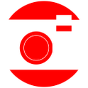 InstaCamera Pro 2.00 (Android) OKT8dI7DClrB-uRZbhnuH6I4Oo3EeuUQ1GM