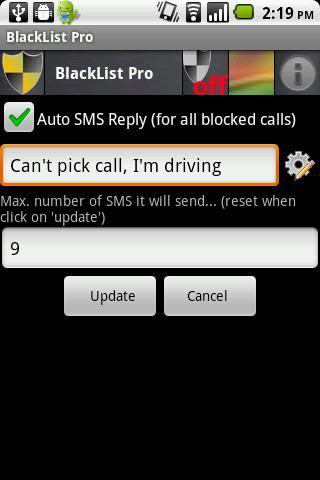 BlackList Pro 2.96 (Android) D15eg9sqs