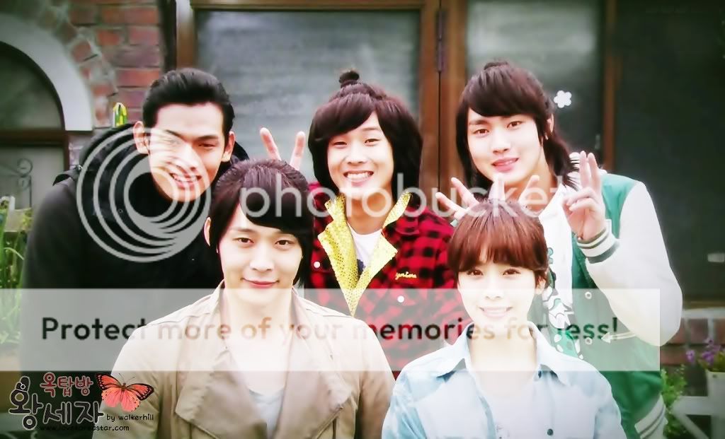 FOTO "Rooftop Prince" (08/04/2012) 0823dd54564e9258819fe74e9c82d158cdbf4ee2