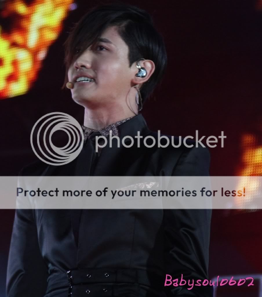 FOTOS "MBC Korean Music Wave" en Bangkok - TVXQ (07/04/2012) parte 2 0824ab18972bd407708a7a5d7b899e510eb309c4