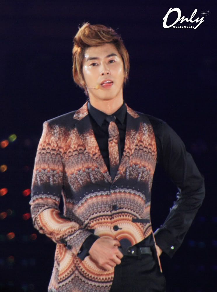 FOTOS "MBC Korean Music Wave" en Bangkok - TVXQ (07/04/2012) parte 2 0b46f21fbe096b634c73e7f00c338744ebf8ac2c