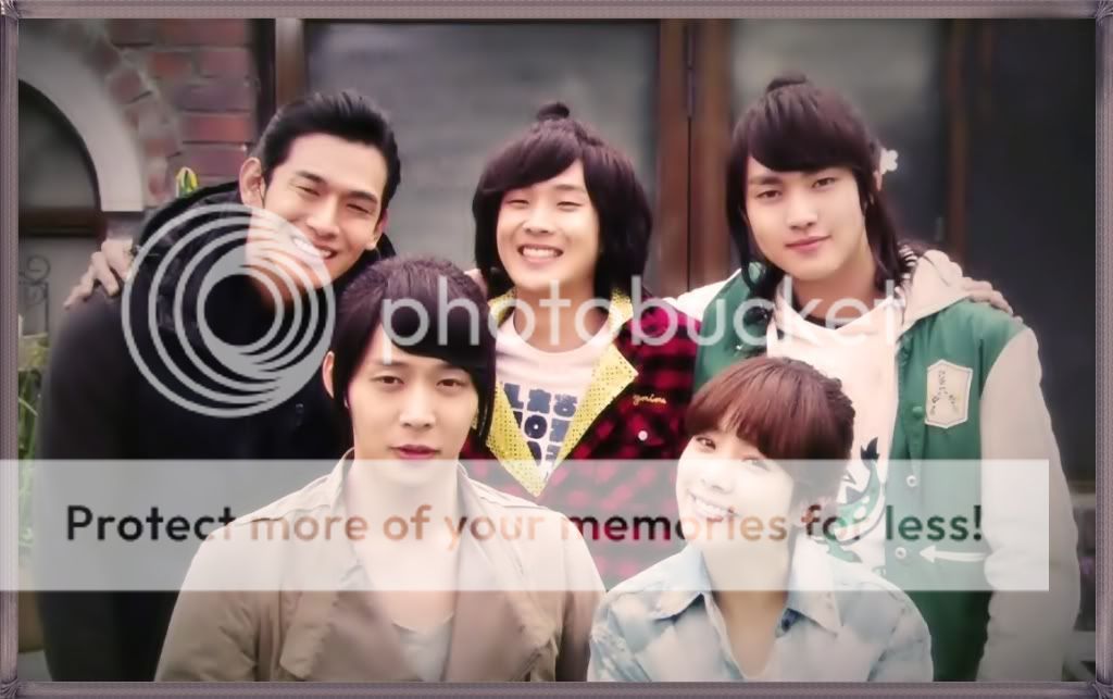 FOTO "Rooftop Prince" (08/04/2012) 0d338744ebf81a4ca9b58d69d72a6059242da68f