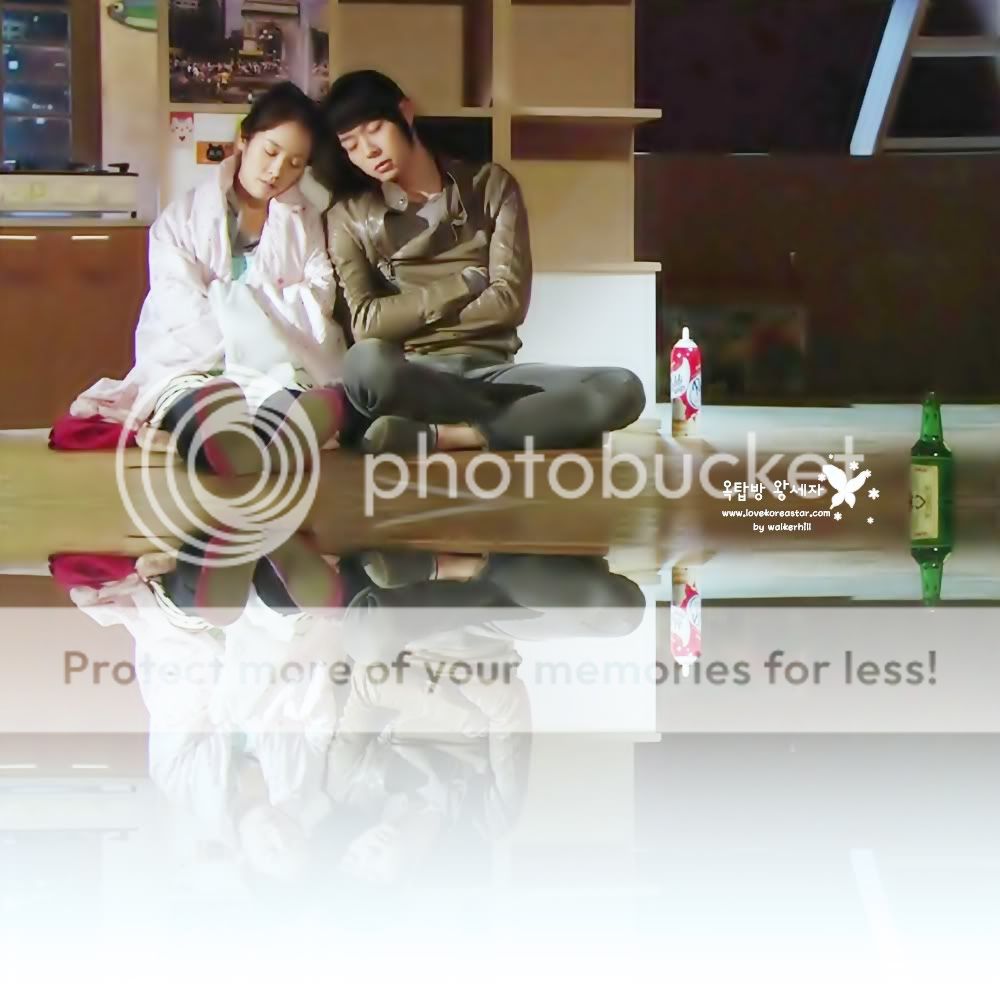 FOTO "Rooftop Prince" (08/04/2012) 0eb30f2442a7d9335d6785d3ad4bd11372f00146