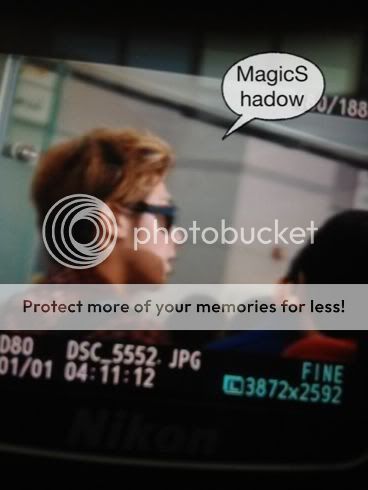 FOTOS "Aeropuerto Incheon" - TVXQ (05/04/2012) 11ux183