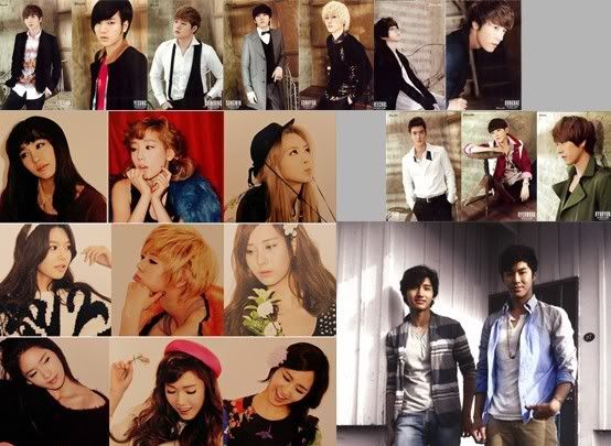 TVXQ, Super Junior, Girls´Generation: Los mejores profesores de coreano para extranjeros. (04/04/2012) 12117-super-junior-tvxq-girls-generation