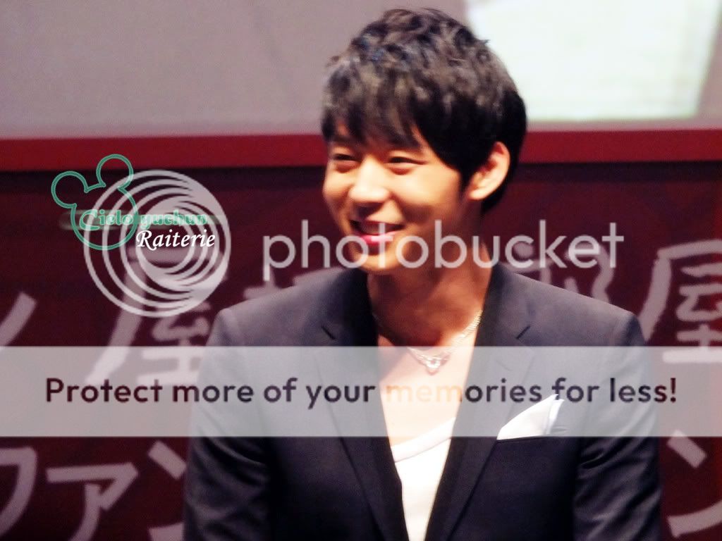 FOTOS "Rooftop Prince" Fanmeeting (31/03/2012) Parte 4 13530496