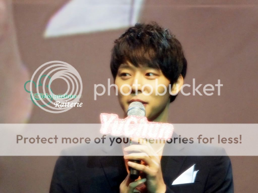 FOTOS "Rooftop Prince" Fanmeeting (31/03/2012) Parte 4 13530498