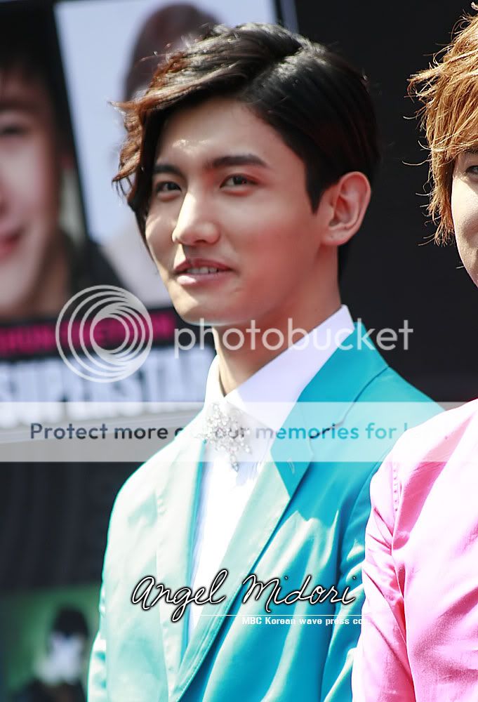 FOTOS "MBC Korean Music Wave" en Bangkok - Conferencia de Prensa (06/04/2012) parte 4 17-1