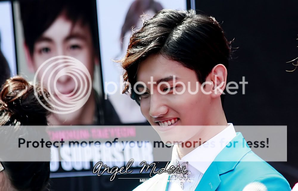 FOTOS "MBC Korean Music Wave" en Bangkok - Conferencia de Prensa (06/04/2012) parte 4 22-2