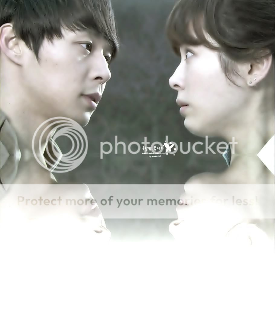 FOTO "Rooftop Prince" (08/04/2012) 37d3d539b6003af33dcfbcc0352ac65c1038b61c