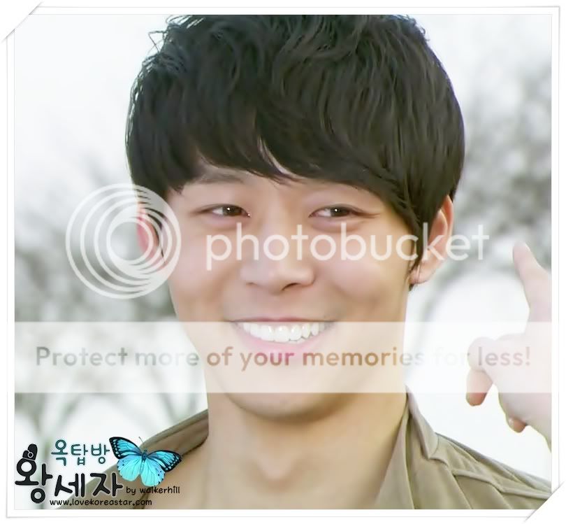 FOTO "Rooftop Prince" (08/04/2012) 38dbb6fd5266d0168116fe88972bd40735fa3506