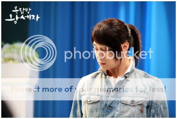 FOTOS "Rooftop Prince" Galeria Oficial (02/04/2012) 4-1