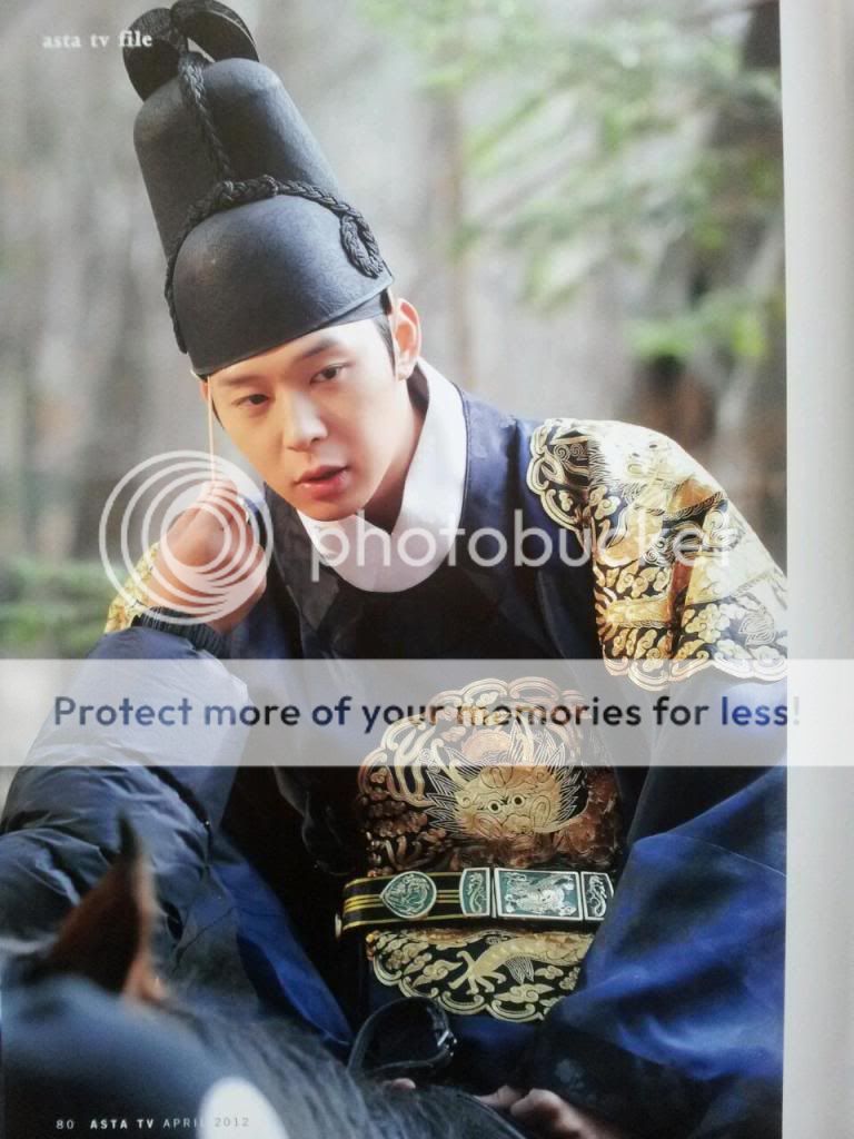 FOTOS "Asta TV" Edición de Abril - Yoochun (08/04/2012) parte 2 4afbfbedab64034f1f9279a6afc379310a551d36