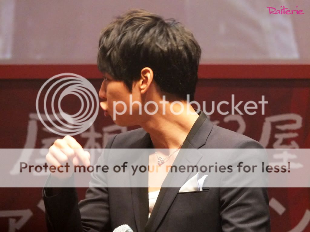 FOTOS "Rooftop Prince" Fanmeeting (31/03/2012) Parte 5 550808393