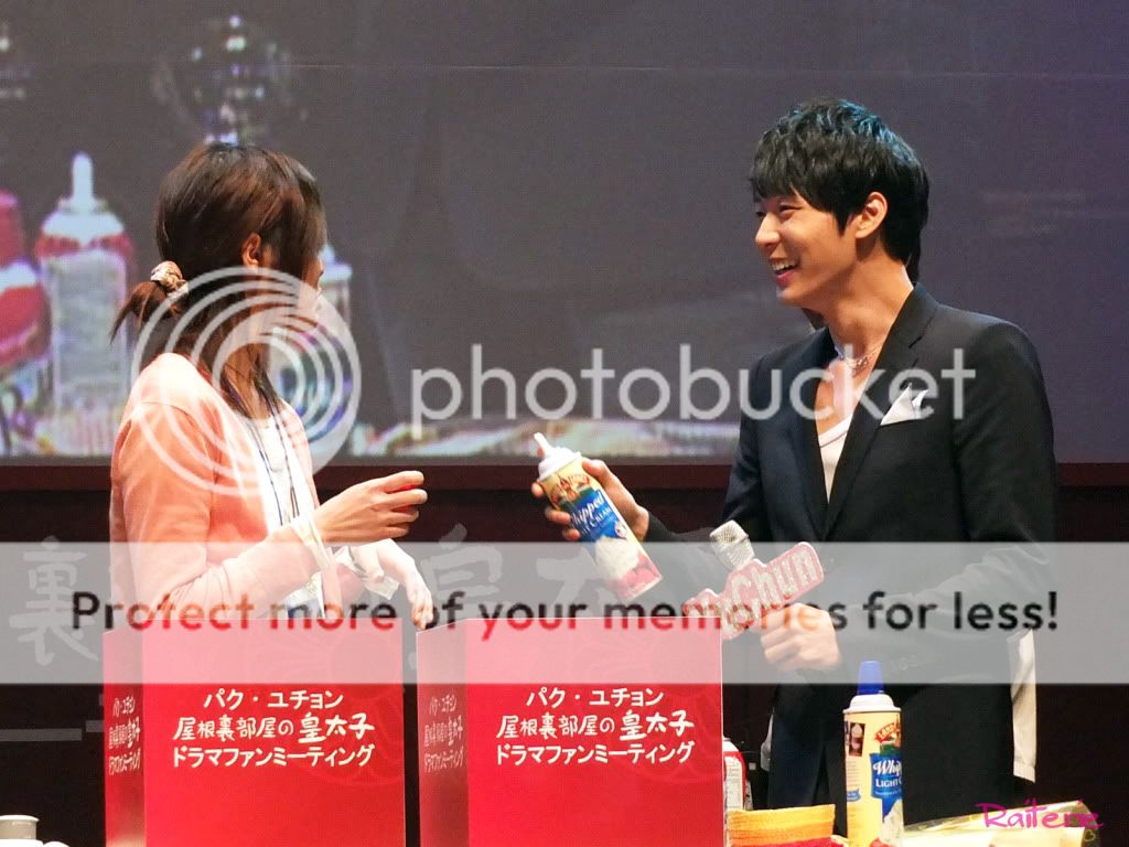 FOTOS "Rooftop Prince" Fanmeeting (31/03/2012) Parte 5 551811210