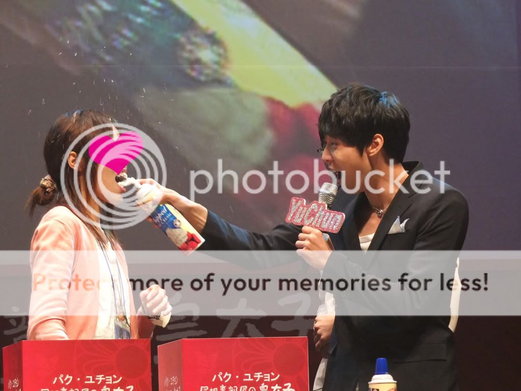 FOTOS "Rooftop Prince" Fanmeeting (31/03/2012) Parte 5 551811648