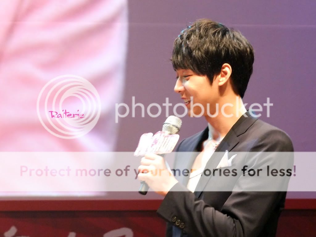 FOTOS "Rooftop Prince" Fanmeeting (31/03/2012) Parte 5 551811904