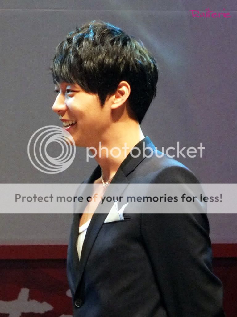 FOTOS "Rooftop Prince" Fanmeeting (31/03/2012) Parte 5 551812536