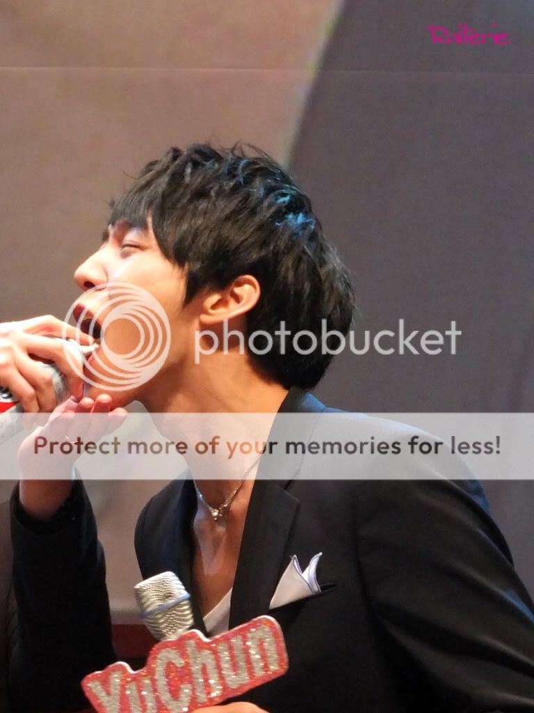 FOTOS "Rooftop Prince" Fanmeeting (31/03/2012) Parte 5 551814074