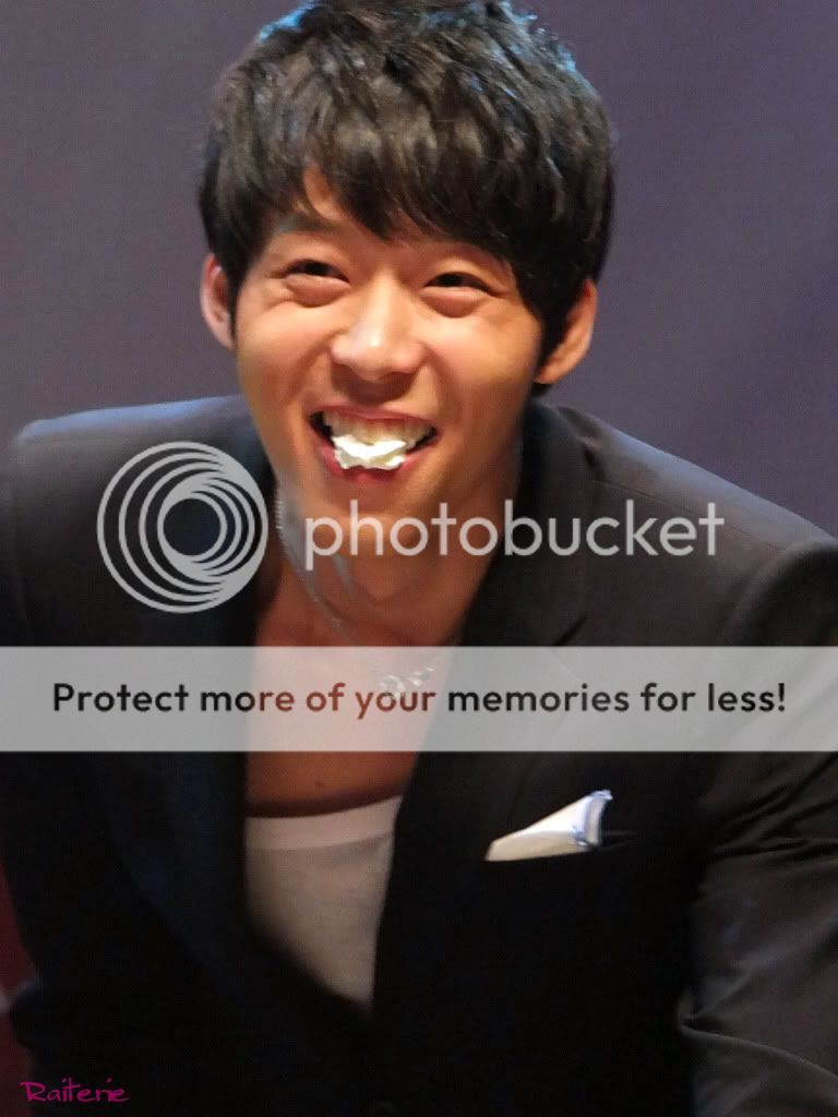 FOTOS "Rooftop Prince" Fanmeeting (31/03/2012) Parte 5 551814530