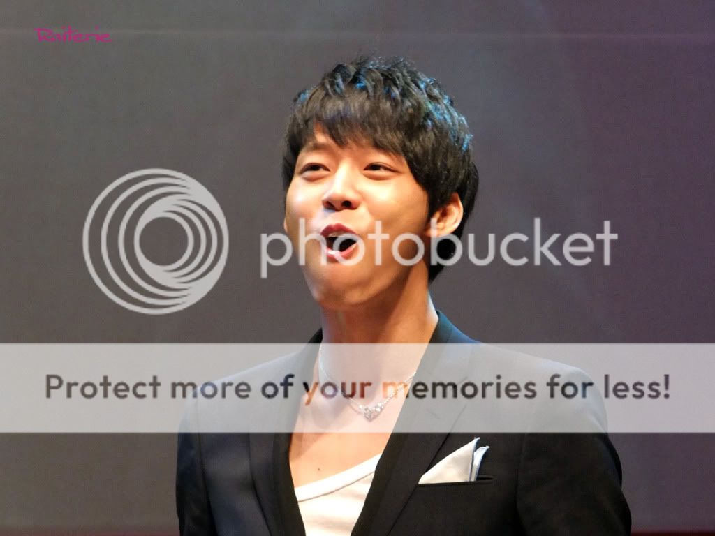 FOTOS "Rooftop Prince" Fanmeeting (31/03/2012) Parte 5 551815292