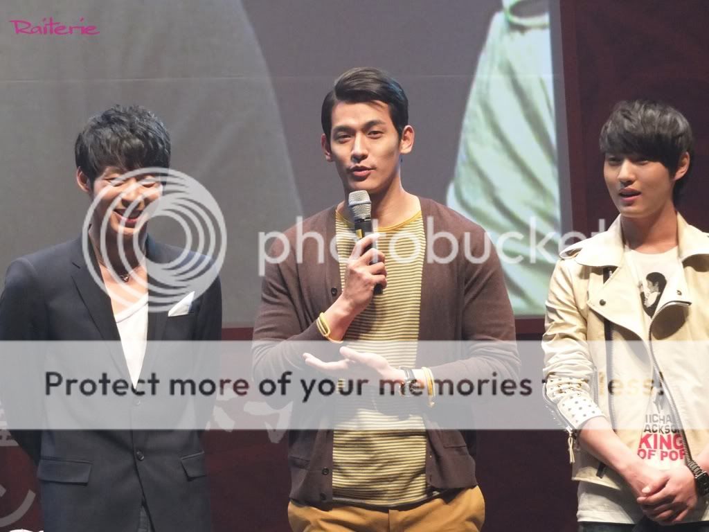 FOTOS "Rooftop Prince" Fanmeeting (31/03/2012) Parte 5 552052214