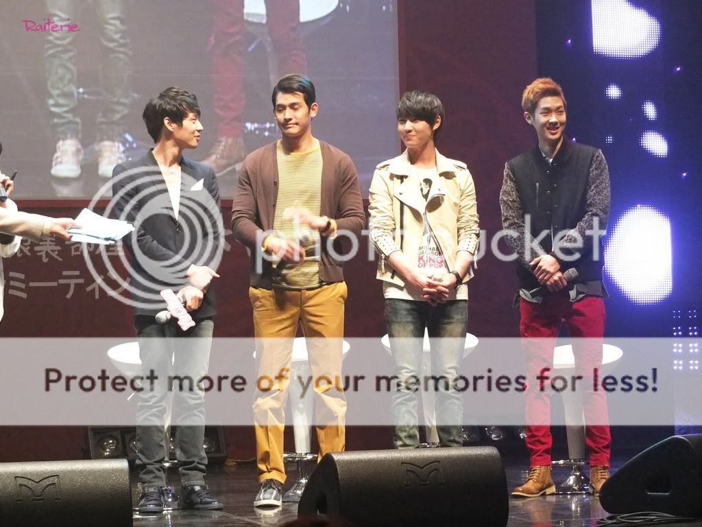 FOTOS "Rooftop Prince" Fanmeeting (31/03/2012) Parte 5 552053818