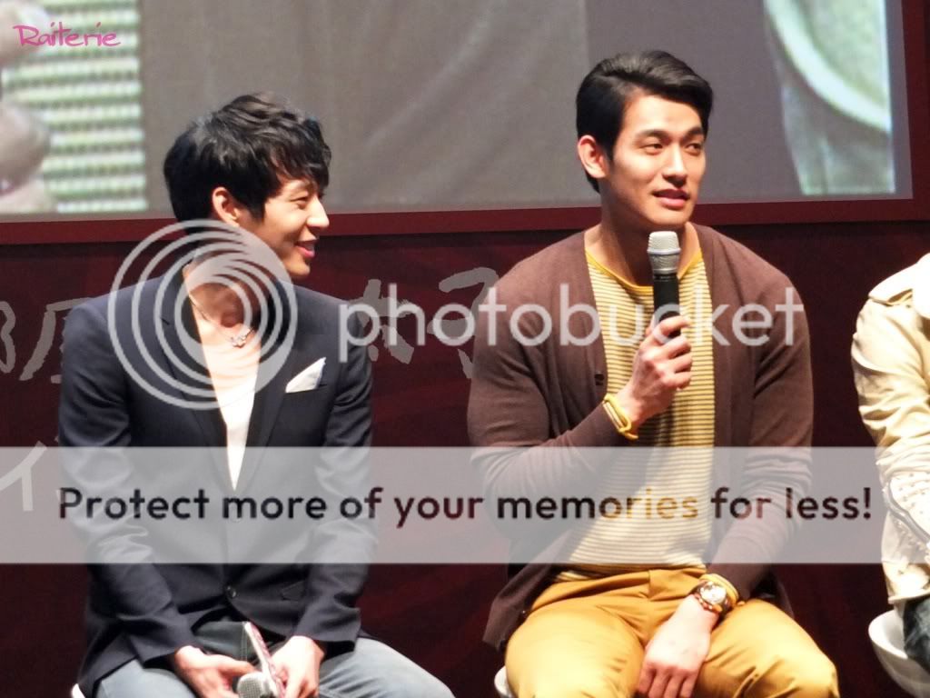 FOTOS "Rooftop Prince" Fanmeeting (31/03/2012) Parte 5 552055421
