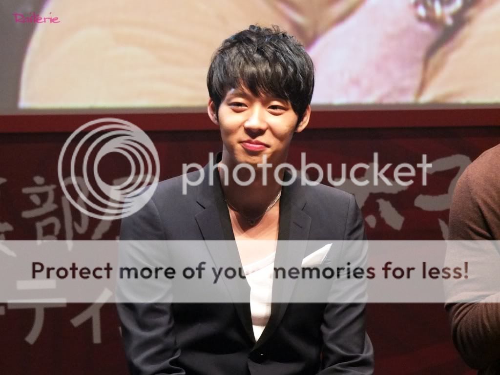 FOTOS "Rooftop Prince" Fanmeeting (31/03/2012) Parte 5 552055781