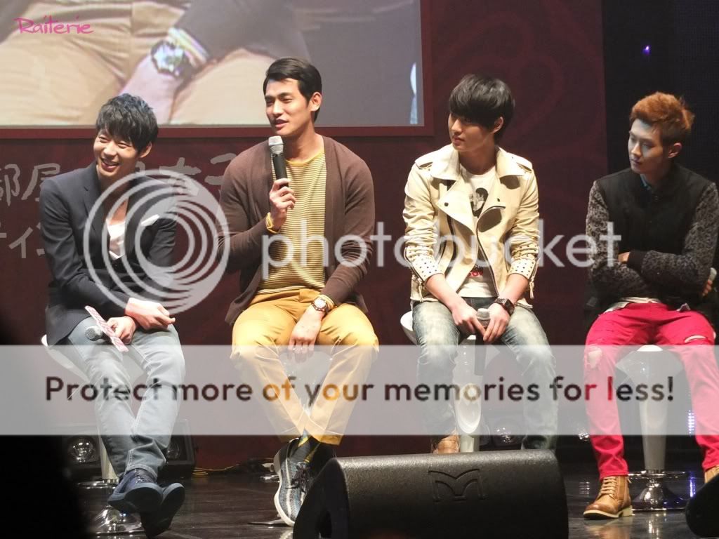 FOTOS "Rooftop Prince" Fanmeeting (31/03/2012) Parte 5 552056151