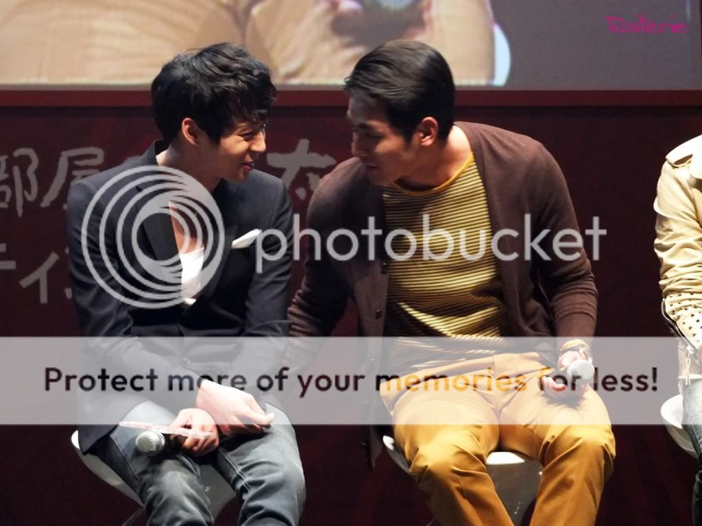 FOTOS "Rooftop Prince" Fanmeeting (31/03/2012) Parte 5 552056718