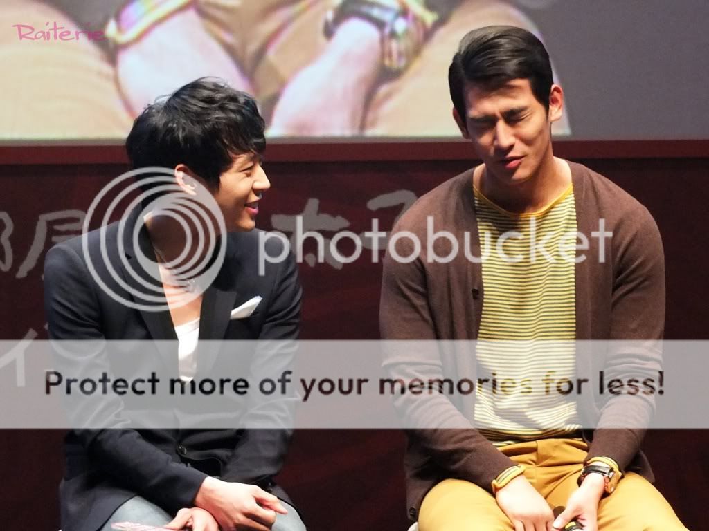 FOTOS "Rooftop Prince" Fanmeeting (31/03/2012) Parte 5 552057190