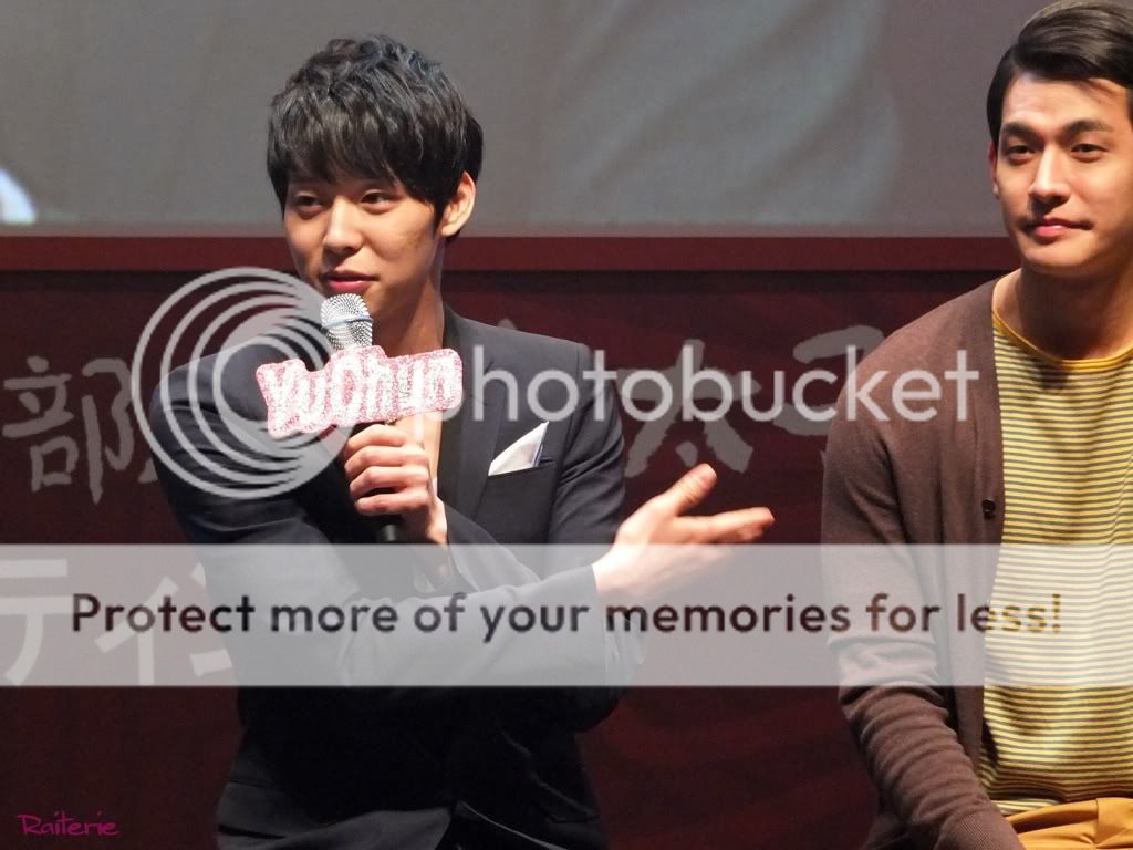 FOTOS "Rooftop Prince" Fanmeeting (31/03/2012) Parte 5 552057735