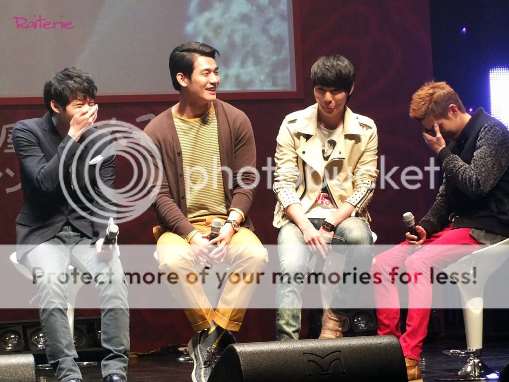 FOTOS "Rooftop Prince" Fanmeeting (31/03/2012) Parte 5 552058945
