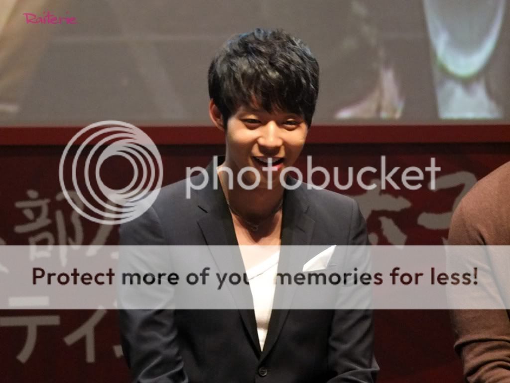 FOTOS "Rooftop Prince" Fanmeeting (31/03/2012) Parte 5 552059885