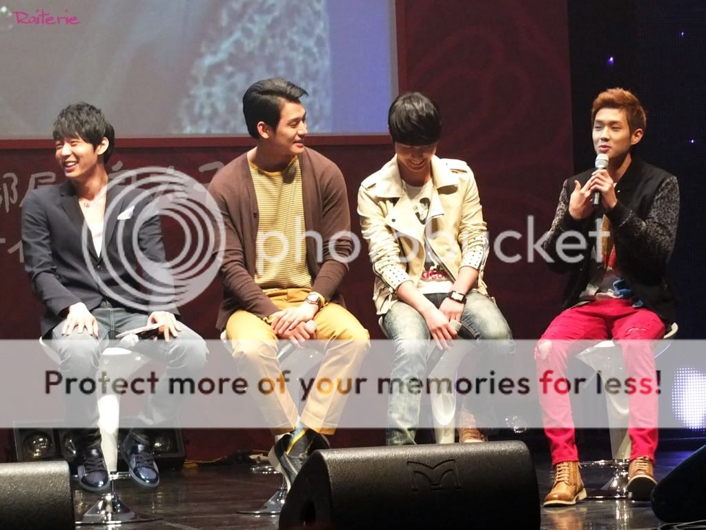 FOTOS "Rooftop Prince" Fanmeeting (31/03/2012) Parte 5 552062184