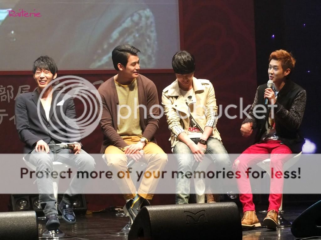 FOTOS "Rooftop Prince" Fanmeeting (31/03/2012) Parte 5 552062457