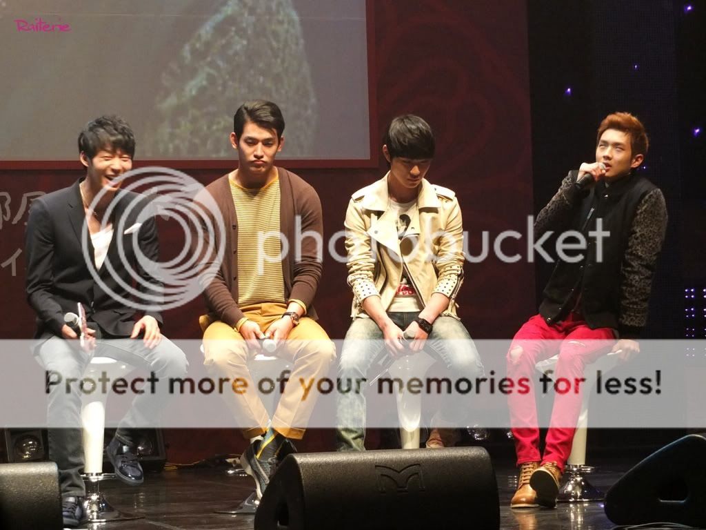 FOTOS "Rooftop Prince" Fanmeeting (31/03/2012) Parte 5 552063174