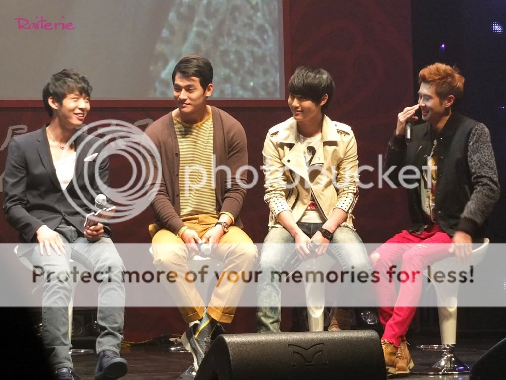 FOTOS "Rooftop Prince" Fanmeeting (31/03/2012) Parte 5 552064379