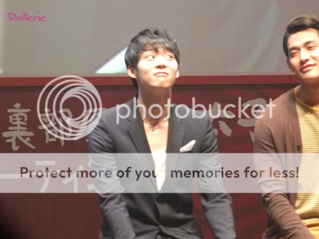 FOTOS "Rooftop Prince" Fanmeeting (31/03/2012) Parte 5 552064724