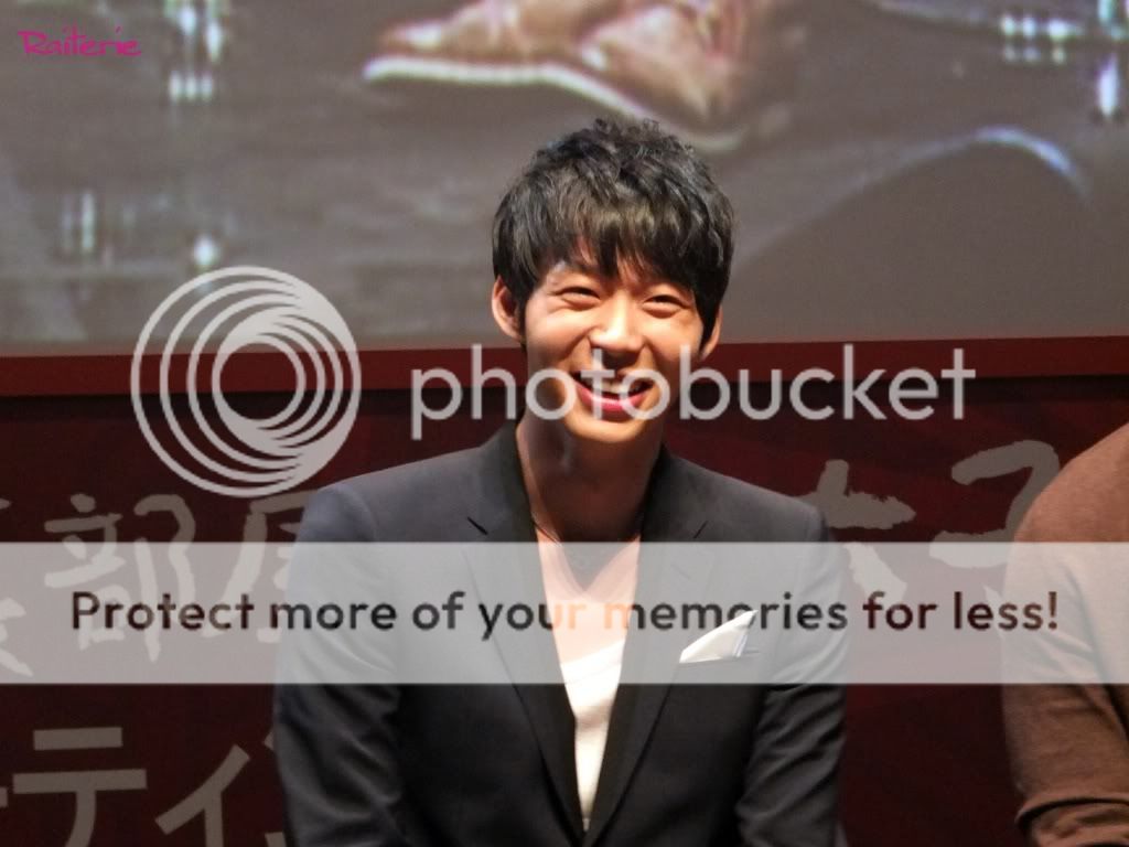 FOTOS "Rooftop Prince" Fanmeeting (31/03/2012) Parte 5 552065626