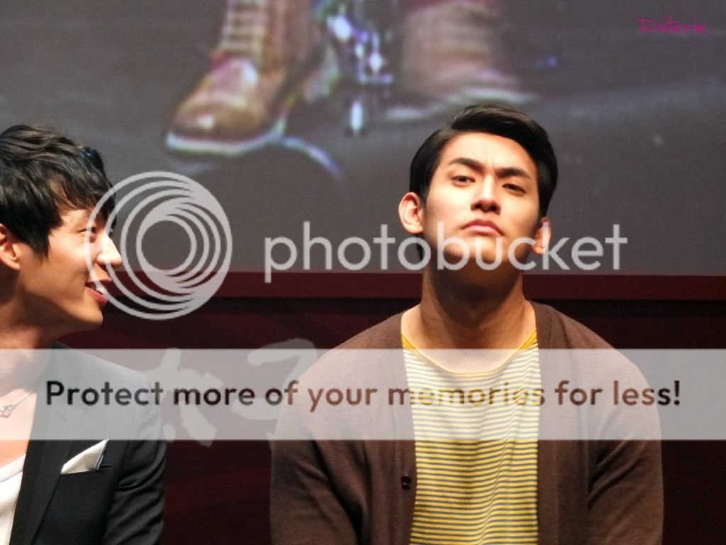 FOTOS "Rooftop Prince" Fanmeeting (31/03/2012) Parte 5 552066224