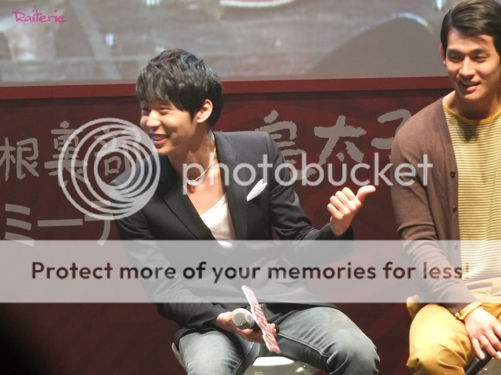 FOTOS "Rooftop Prince" Fanmeeting (31/03/2012) Parte 5 552067188