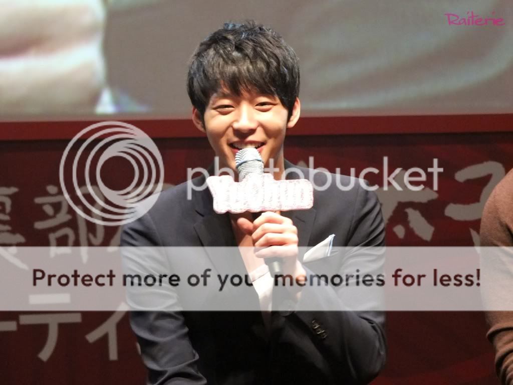 FOTOS "Rooftop Prince" Fanmeeting (31/03/2012) Parte 5 552067803