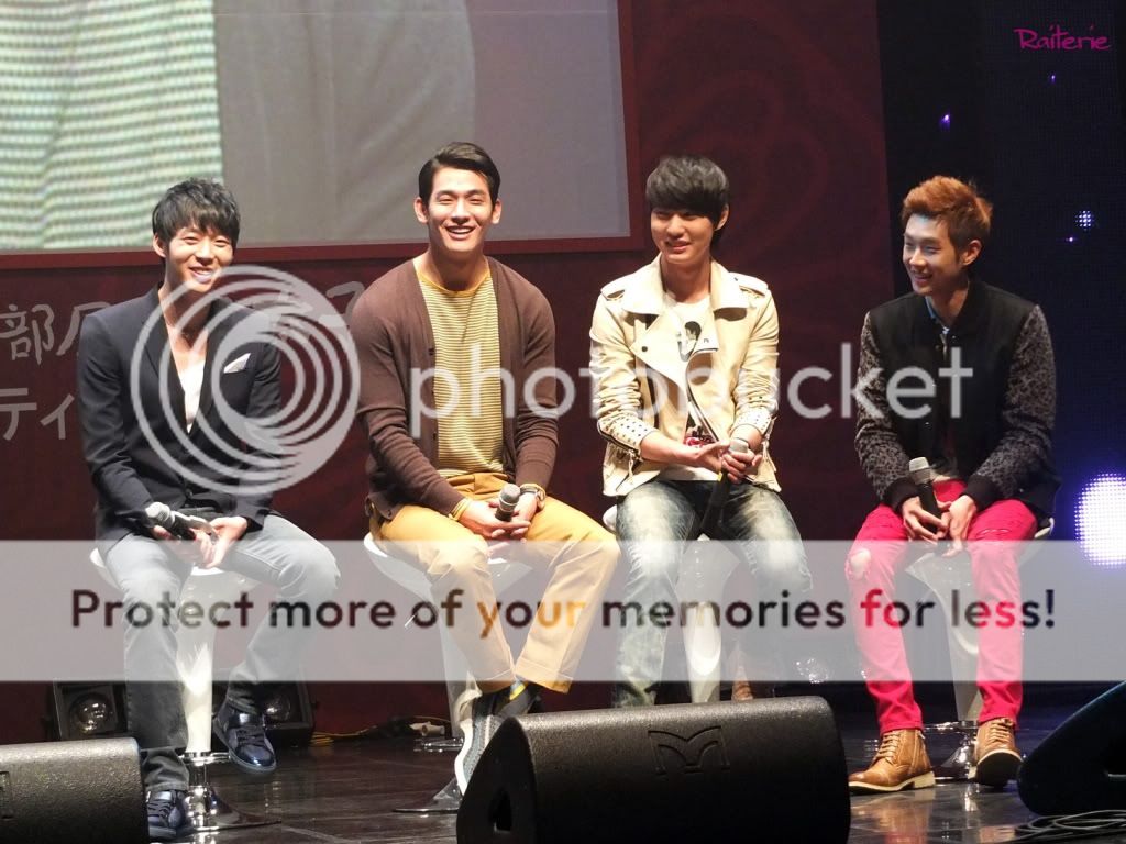 FOTOS "Rooftop Prince" Fanmeeting (31/03/2012) Parte 5 552068874