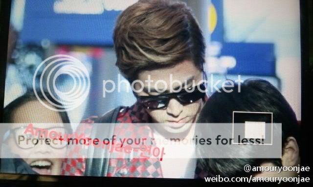 FOTOS "Aeropuerto Incheon" - TVXQ (05/04/2012) 553962133